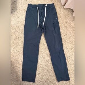 Vuori Men's Ripstop Climber Pants